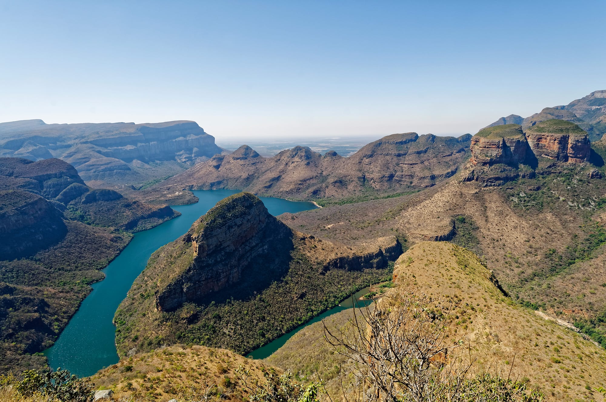 viajes-africa-circuito-ruta-panorama-canyon-blyde-parque-kruger