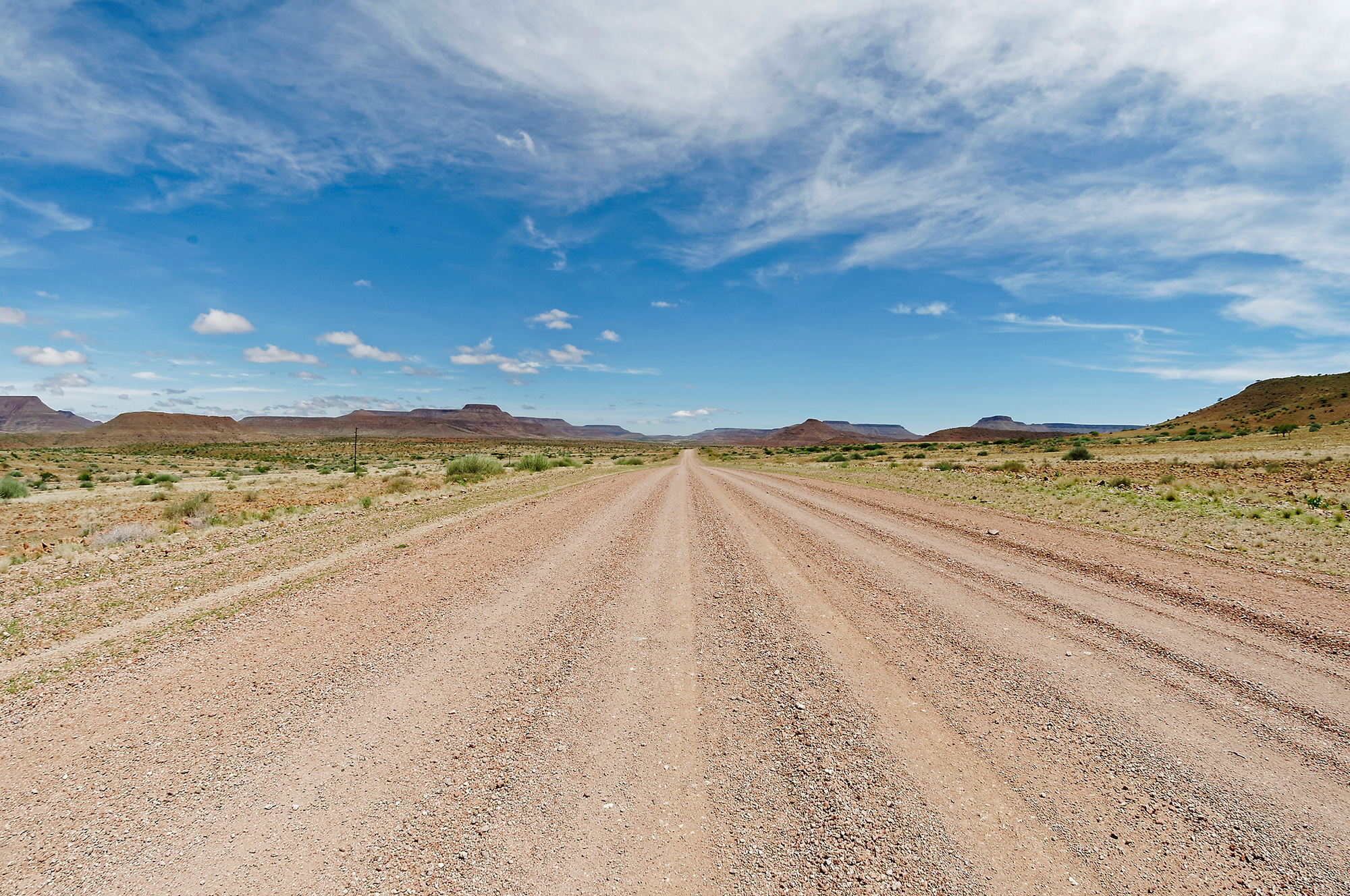 viajes-africa-circuitos-a-medida-self-drive-namibia