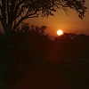 viajes-africa-safari-a-medida-botswana