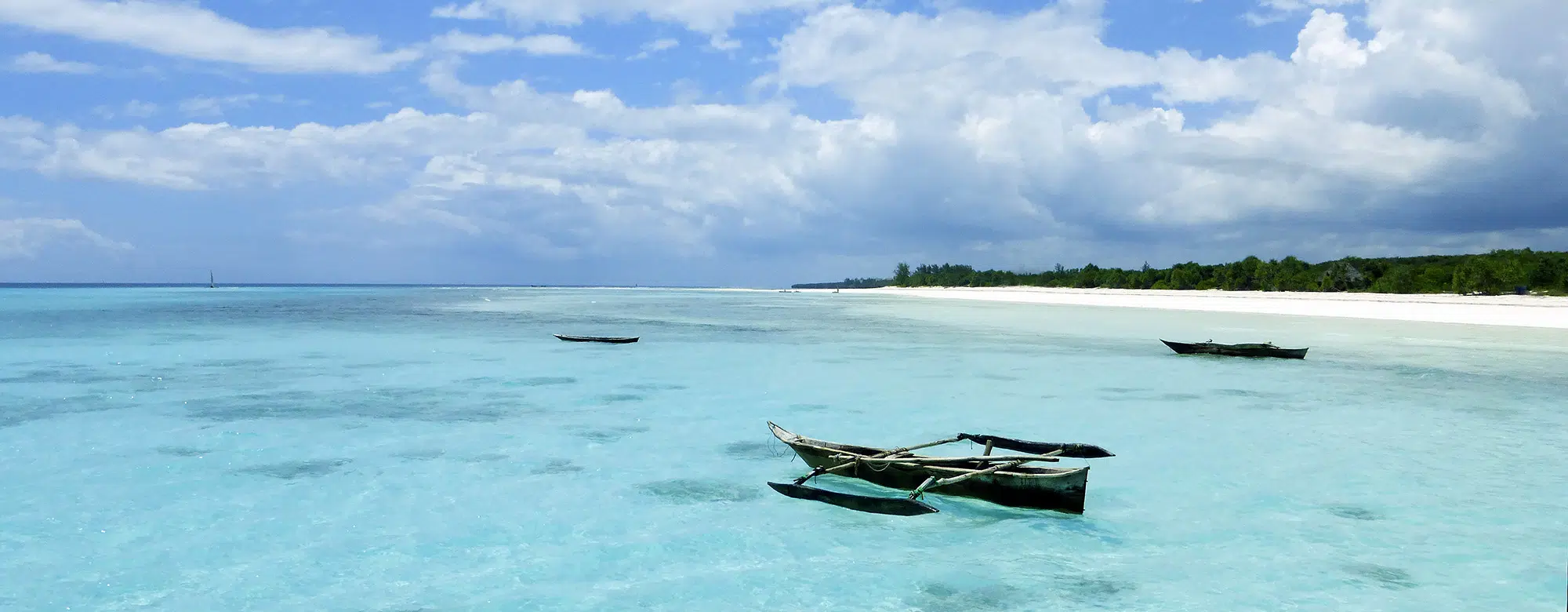 viajes-a-africa-safari-tanzania-extensión-playa-zanzibar-1.jpg