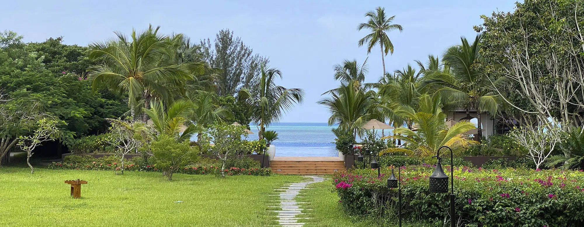 viajes-a-medida-africa-hotel-lujo-archipiélago-zanzibar.jpeg