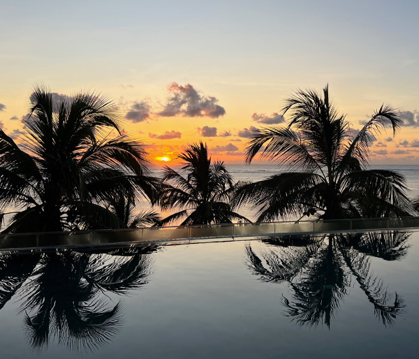 Safari y playa, Las mejores playas de Zanzibar