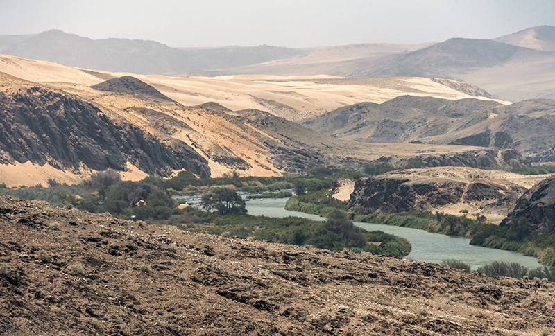 rio-kunene-serra-cafema-namibia-angola.jpg